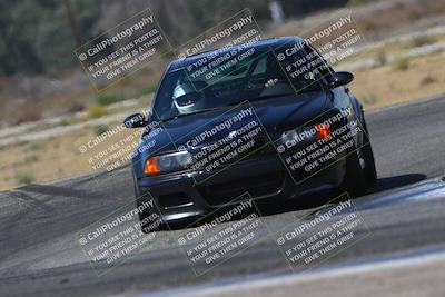 media/Sep-13-2025-Speed Ventures (Sat) [[d6c7200295]]/Green/Sessopm 3 (Sunset)/